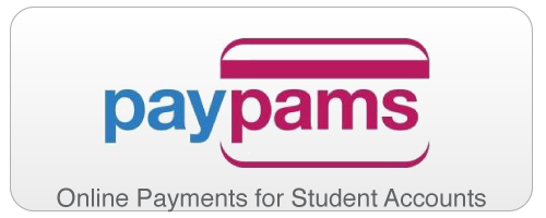 paypams